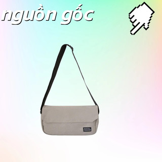 Năm 2024, túi xách nam, túi xách phục cổ đơn giản, túi xách nghiêng, túi xách nam văn nghệ,