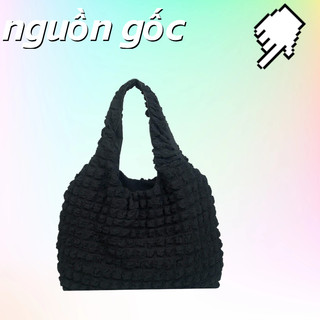 Ngày nay rất phổ biến với phong cách thời trang đơn giản, phong cách, phụ nữ, tay xách nách, túi xách, túi nước B, một cái túi xách, một cái túi xách, một cái túi xách.