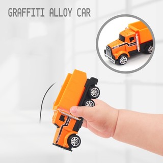Xe cơ giới đồ chơi nhiều kiểu dáng để lựa chọn dành cho các bé