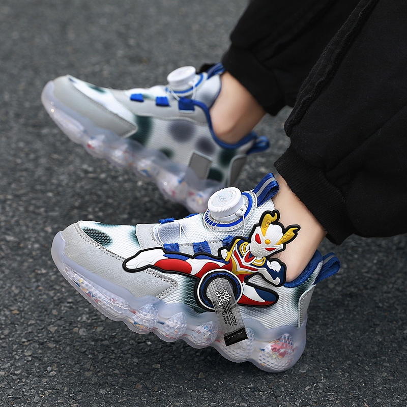 slide