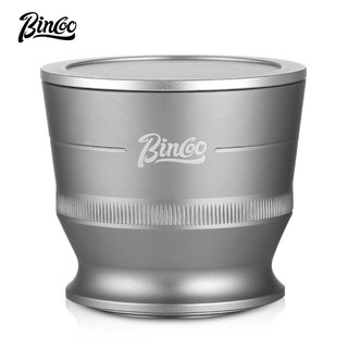 Cốc đựng bột cà phê oneisall bincoo 51/ 58mm pha chế thủ công kiểu ý