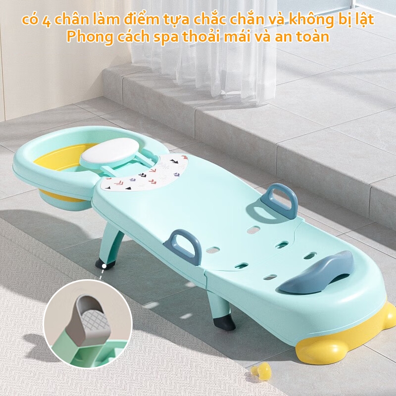 slide
