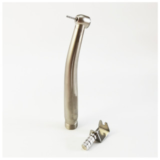 Cod Pa na M ax 2r cờ lê 2 lỗ 4 lỗ den tal cờ lê loại tay mảnh đầu tiêu chuẩn