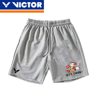 Quần short cầu lông victor dành cho nam nữ quần short thể thao yy thể dục chạy nhanh khô quần short thể thao lưới nhanh khô quần short bóng bàn quần short quần short quần short quần short thể thao nam nữ