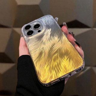 Ốp lưng compatible for iphone 11 12 13 14 15 pro max case