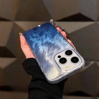 【Hight quality/Acrylic hard case/Gold】ốp lưng compatible for iphone 11 12 13 14 15 pro max case