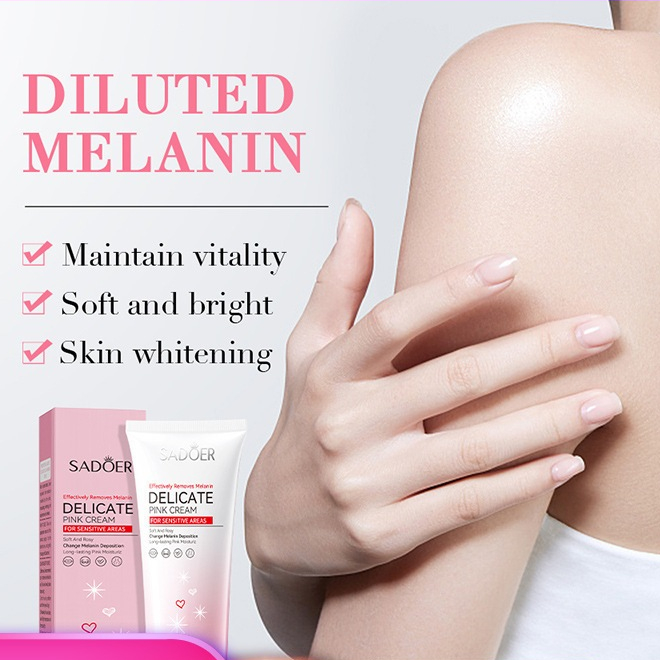 Kem Chống Nắng Chống Thấm Nước Và Mồ Hôi Màu Đen Sự Bảo Vệ Pa + + + 30g