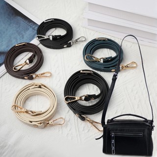 Dây thay thế gắn túi đeo vai/ đeo chéo thời trang tiện dụng