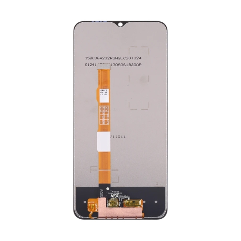 Màn hình LCD cho VIVO y51s y52s y51 y76s iqoo u3 y72 5g iqoo z5x y31s y53s iqoou3x iqoo z3 y76 5g y745