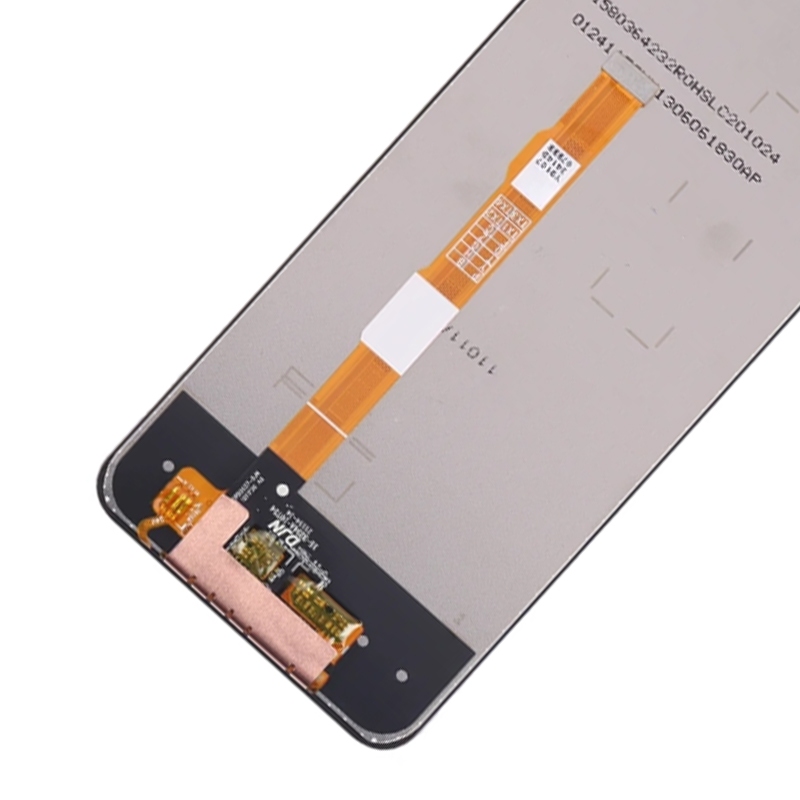 Màn hình LCD cho VIVO y51s y52s y51 y76s iqoo u3 y72 5g iqoo z5x y31s y53s iqoou3x iqoo z3 y76 5g y745