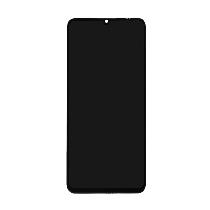 Màn hình LCD cho VIVO y51s y52s y51 y76s iqoo u3 y72 5g iqoo z5x y31s y53s iqoou3x iqoo z3 y76 5g y745