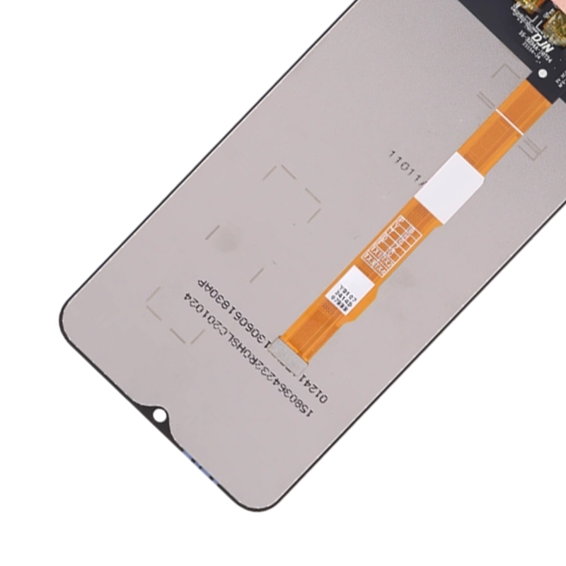 Màn hình LCD cho VIVO y51s y52s y51 y76s iqoo u3 y72 5g iqoo z5x y31s y53s iqoou3x iqoo z3 y76 5g y745