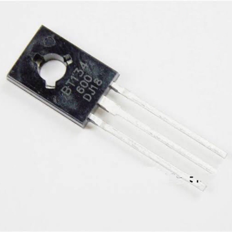 1 CÁI BT134-600E BT136-600D TO126 BT134-600 BT136-600 BT134 600E BT136 600D TO-126 sản phẩm được chứ