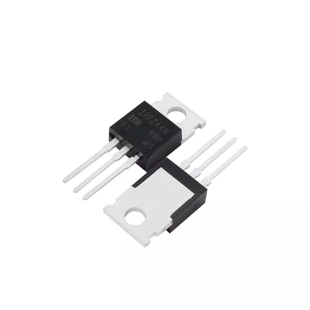 1 chiếc IRF9Z24N IRF9Z34N IRLZ24N IRLZ34N IRLZ44N IRLZ48N IRLZ46N Transistor TO-220 sản phẩm được ch