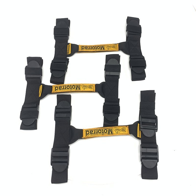 Hành Lý Bên Với Phụ Kiện Xe Máy R1250GS R1200GS Tay Cầm Bên Cho Hợp Kim Nhôm Hộp Bên Cho Xe BMW R120