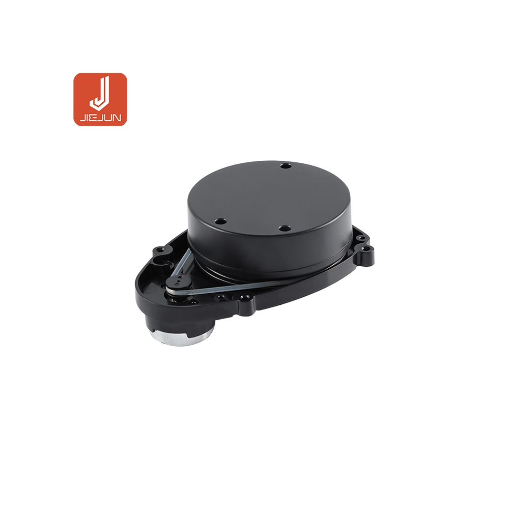 Ydlidar X3 LiDAR Mô-đun cảm biến dao động 360 độ điều hướng ô tô quét tránh chướng ngại vật