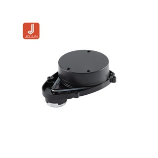 Ydlidar X3 LiDAR Mô-đun cảm biến dao động 360 độ điều hướng ô tô quét tránh chướng ngại vật