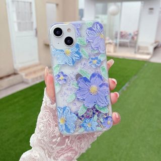 Ốp Điện Thoại Mềm Chống Sốc Màu Dạ Quang Cho OPPO Reno8 / Reno7pro / reno6 / 7z / 5 R17 A53 / A9 2020 / 4Z 5G / F11 / A31 / A3S / Findx3pro / Findx5pro