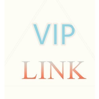 Liên kết VIP được sử dụng để phát hành lại các sản phẩm bị thiếu
