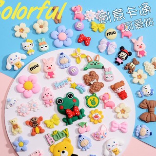 Hình Dán Chó Con Dễ Thương