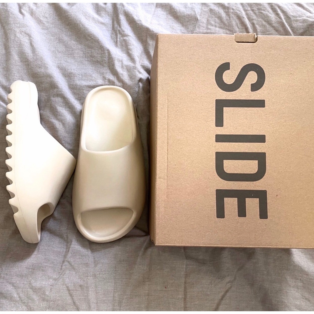 slide