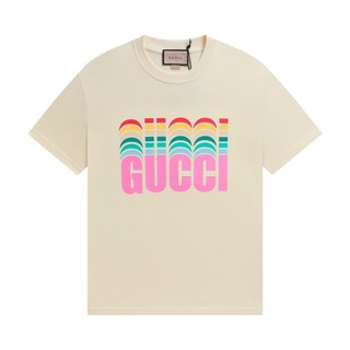 ❤️❤️ Áo thun ngoại cỡ cao đường phố in chữ Áo thun cotton ngắn tay dành cho nam và nữ