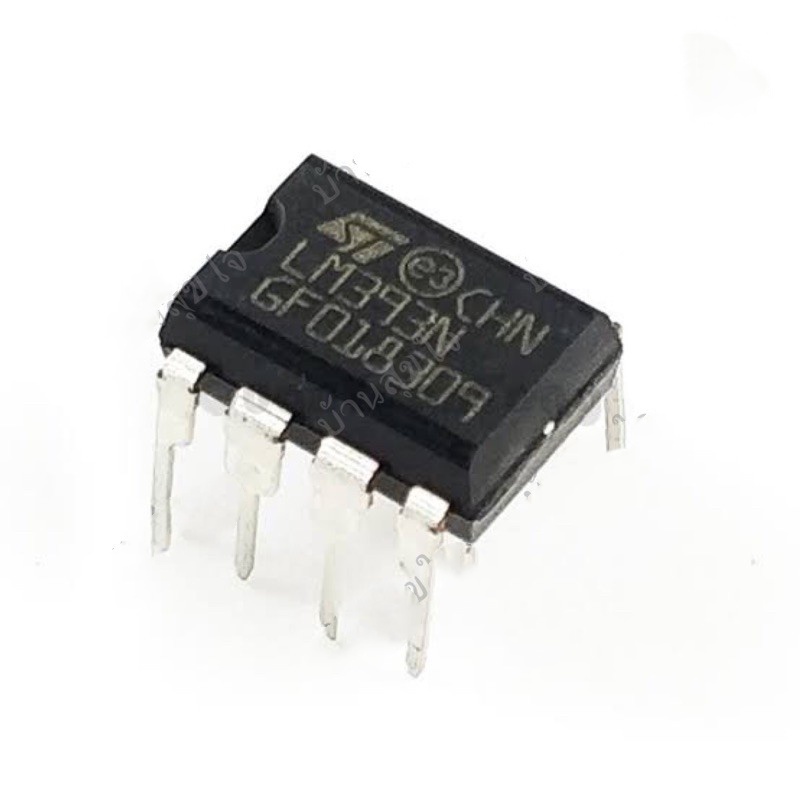 1 CÁI LM393P DIP8 LM393 DIP LM393N 393 DIP-8 IC TRONG KHO được chứng nhận sản phẩm