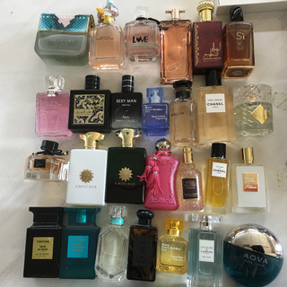 Giao hàng ngẫu nhiên Daimyo Dior Sweetheart Perfume 100ml 50ml Dior Sweetheart Perfume 100ml 50ml