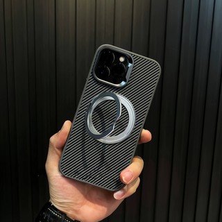 Ốp lưng compatible for iPhone 12 13 14 15 pro max case