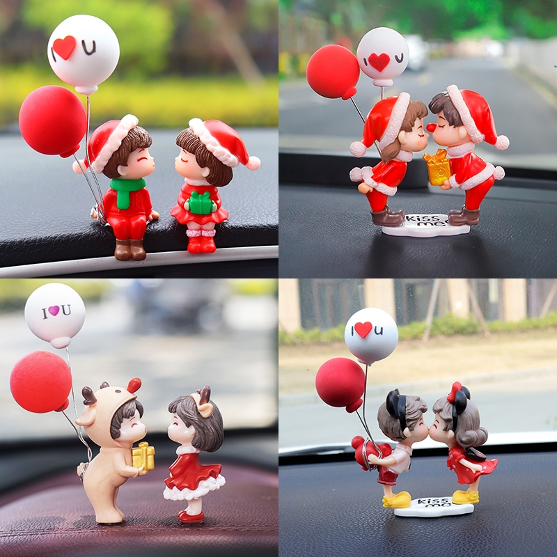 Gợi ý các mẫu gắn xe ô tô cho bé trai đáng yêu và tiện dụng