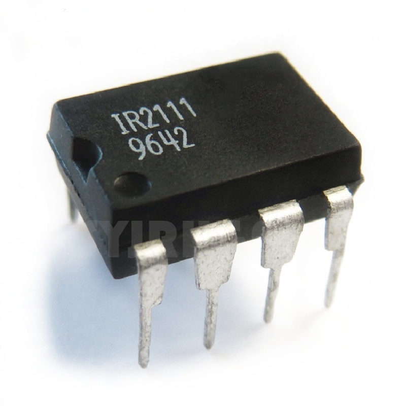 5 miếng Mạch tích hợp DIP-8 IR2111PBF IR2111