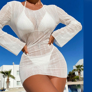 Bộ đồ bơi nữ brroa Bộ đồ tắm bikini