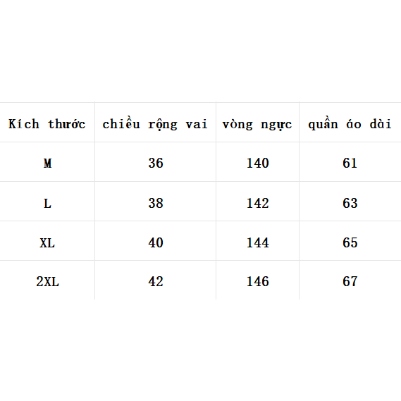 Áo Khoác Hoodie Sát Nách Có Khóa Kéo Plus Size 150kg Phong Cách Thể Thao Thời Trang Mùa Hè Cho Nam