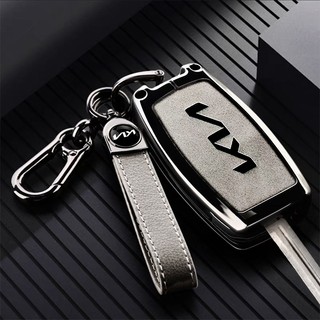 Ốp chìa khoá dành cho xe kia seltos, kia sonet, kia morning, kia soluto, kia ốp bảo vệ chìa khóa kia