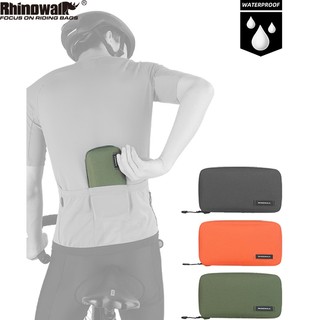 Rhinowalk Túi Đựng Đồ Gọn Nhẹ Chống Thấm Nước Tiện Dụng
