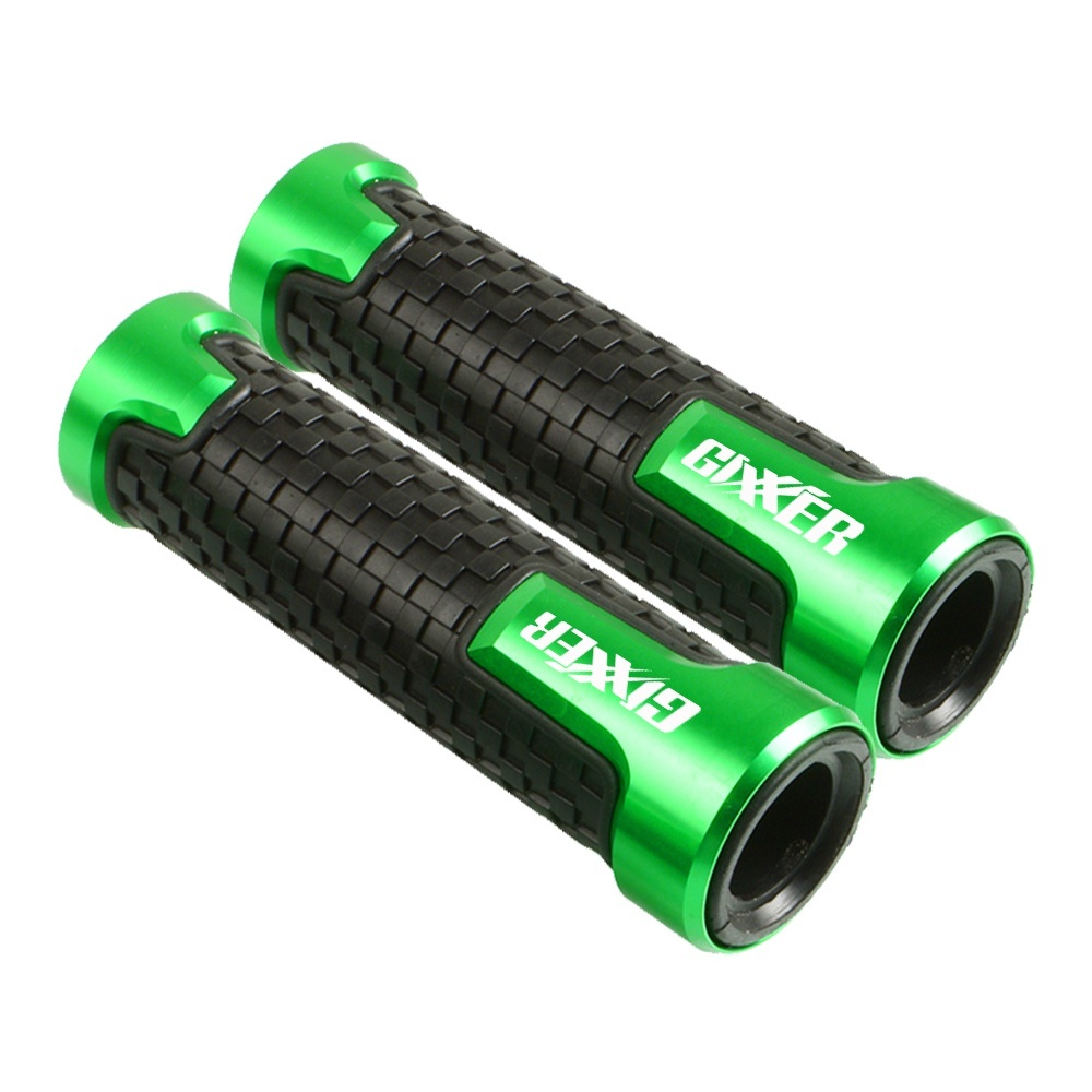 Dành Cho SUZUKI GIXXER150 GIXXER 250SF 250 155 150SF 2019-2021 7 / 8 '' 22MM Tay Cầm Xe Máy Đa Năng 