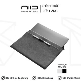 Túi lót máy tính xách tay Niid 13 inch