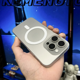 Ốp lưng compatible for iphone 11 12 13 14 15 pro max case