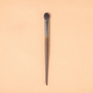 【OVW】Cọ đánh bóng mắt bằng len XQ08