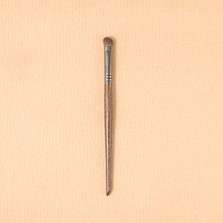 【OVW】Cọ phấn mắt lông ngựa XQ13 tiện dụng