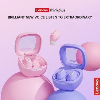 Tai nghe không dây Lenovo XT62TWS 5.3 Tai nghe thể thao chống nước âm thanh HIFI có Mic