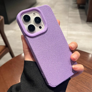 【TPU soft case/Green】compatible for iPhone 11 12 13 14 15 pro max case