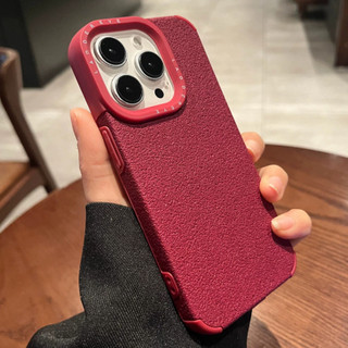 【TPU soft case/Green】compatible for iPhone 11 12 13 14 15 pro max case