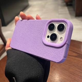 【TPU soft case/Green】compatible for iPhone 11 12 13 14 15 pro max case