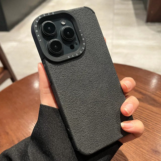 【TPU soft case/Green】compatible for iPhone 11 12 13 14 15 pro max case