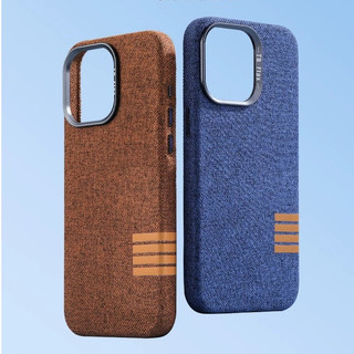Ốp lưng compatible for iPhone 12 13 14 15 pro max case