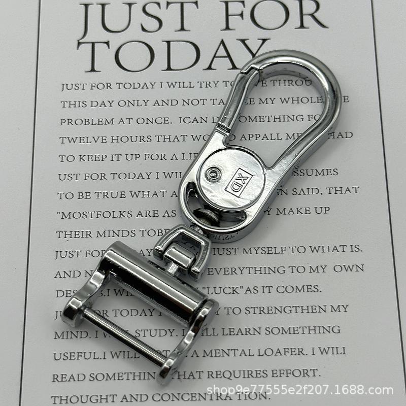 Móc khóa hình logo xe hơi toyota honda mazda nissan bmw kia hyundai