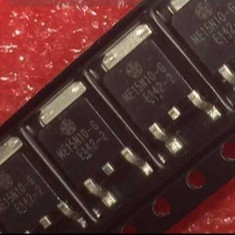 5 sản phẩm được chứng nhận MOSFET kênh N ME15N10 15N10