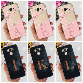 Ốp điện thoại tpu silicon mềm cho asus zenfone 3 max zc553kl asus _ x00dd x00dda x00ddb 5,5 inch
