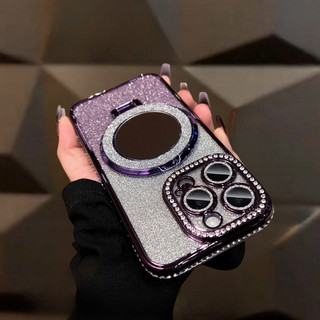 Ốp lưng compatible for iphone 11 12 13 14 15 pro max case